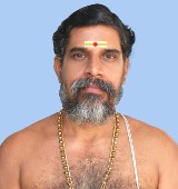 నారాయణ స్వామి